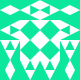 Zhang Avatar