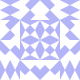 nethsix Avatar