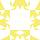 jezzer Avatar