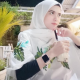 Profile picture of Ruqyah Cirebon