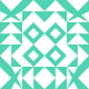 Helston Fauna Avatar