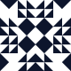 Larry Hunsicker Avatar