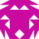 adPartage Avatar