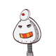 Bernhard 'rb-checker' Wiedemann's avatar