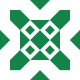 user1608298 Avatar