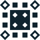 Avatar service: Gravatar.com