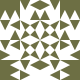 frogcdcn Avatar