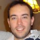 Alvaro Oliveira Avatar