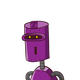 chomb_z