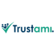 trustami