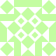 user7102410 Avatar