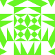 Jan Avatar