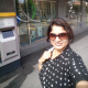 Ankita