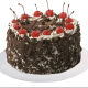 Cakez0r Avatar