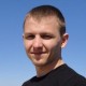 Anton Yalishev Avatar