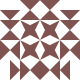 user984689 Avatar