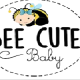 Profile picture of Bee Cute Baby