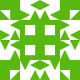 gbruins Avatar