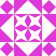 Shalni Avatar