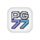 slotpg77