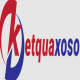 xsthusa