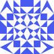 s17t.net Avatar