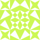 user7346035 Avatar