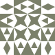cmcowart Avatar