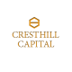 Crest Hill Capital LLC's user avatar