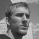 Russell Endicott Avatar