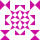 Scipio Avatar