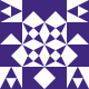 Ren Avatar