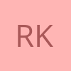 Roman Komarov profile picture