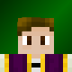 Avatar for Willies952002