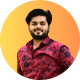 Raman Sharma