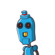 qwertzop