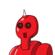 gexxel