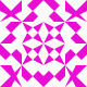 MrSpock Avatar