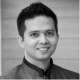 Parth Mukherjee