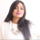Anamika