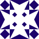 mibemerami Avatar