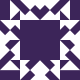 lorm Avatar