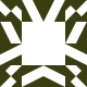 Tim Avatar