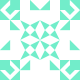 super_J Avatar
