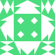bkbonner Avatar