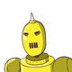 mamn mamn's avatar