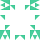belen Avatar