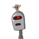 barnarka