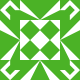 user3565590 Avatar