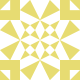 identicon